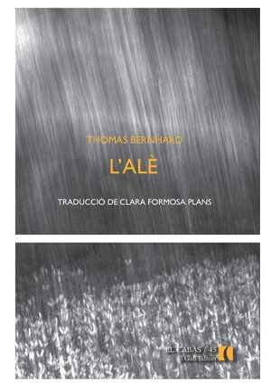 L'ALE