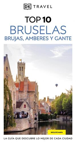 BRUSELAS,BRUJAS,AMBERES,GANTE