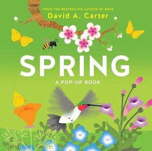 SPRING