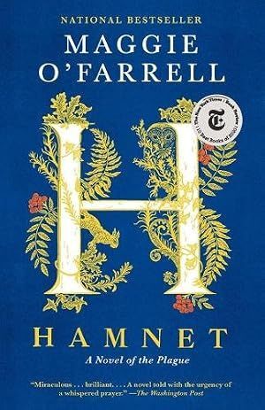 HAMNET
