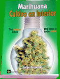 MARIHUANA