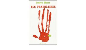 TRABUCAIRES