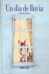 UN DÍA DE LLUVIA