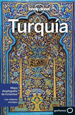 TURQUÍA 9