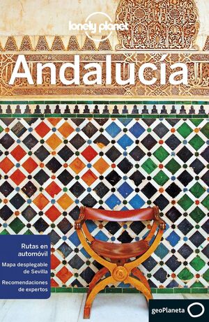 ANDALUCÍA 3