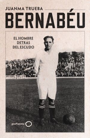 BERNABÈU
