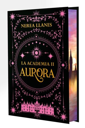 AURORA