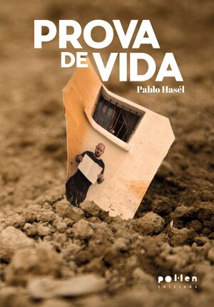PROVA DE VIDA