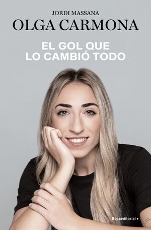 EL GOL QUE LO CAMBIÓ TODO