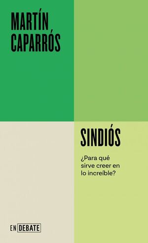 SINDIOS