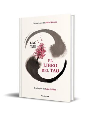 EL LIBRO DEL TAO (EDICIÓN ILUSTRADA)