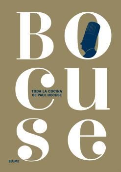 PAUL BOCUSE