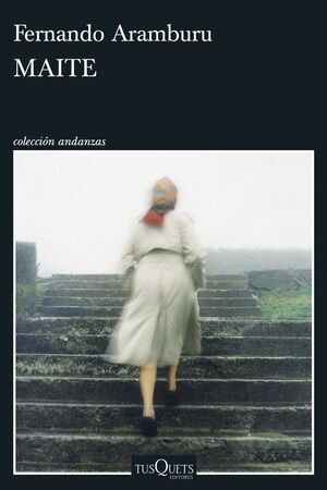 MAITE