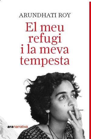 EL MEU REFUGI I LA MEVA TEMPESTA