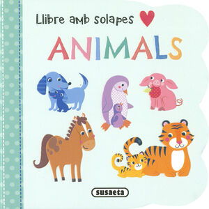 ANIMALS