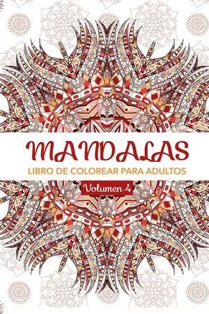 MANDALAS 4