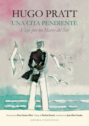UNA CITA PENDIENTE (2ª ED)