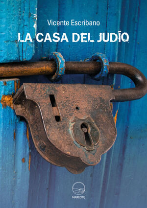 LA CASA DEL JUDÍO