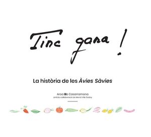 TINC GANA