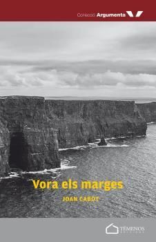 VORA ELS MARGES