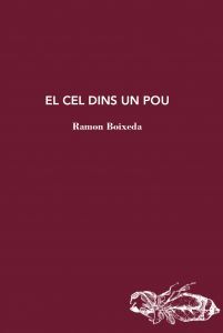 EL CEL DINS UN POU