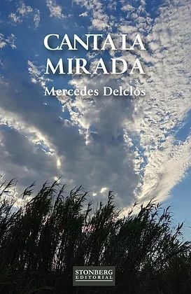 CANTA LA MIRADA