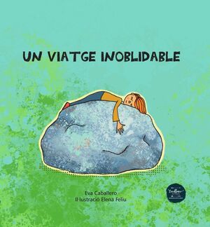 UN VIATGE INOBIDABLE
