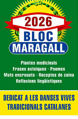 (CAT).(2026).BLOC MARAGALL GRAN