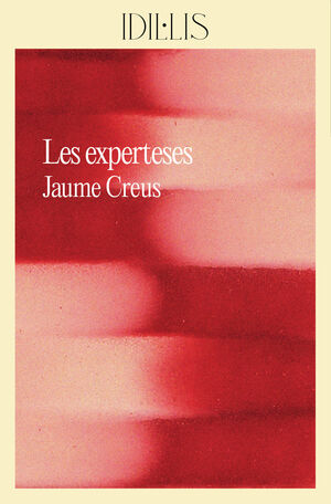 LES EXPERTESES