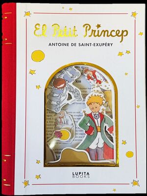 PETIT PRINCEP, EL
