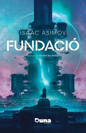FUNDACIÓ