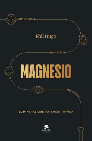 MAGNESIO