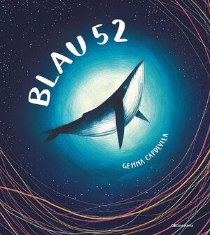 BLAU 52
