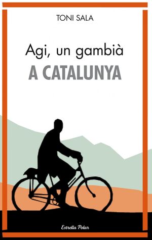 AGI, UN GAMBIÀ A CATALUNYA