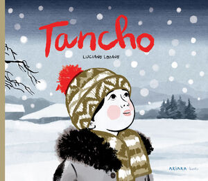 TANCHO - CATALA