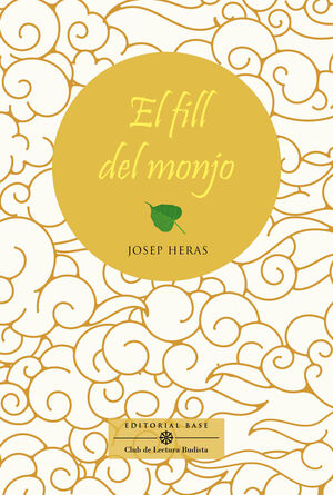 FILL DEL MONJO, EL