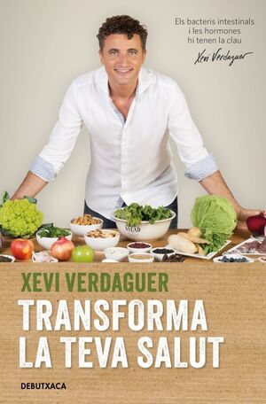 TRANSFORMA LA TEVA SALUT