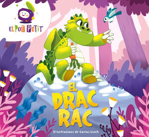 EL DRAC RAC