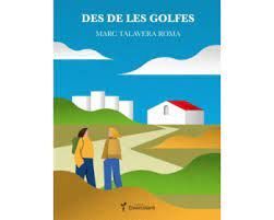 DES DE LES GOLFES