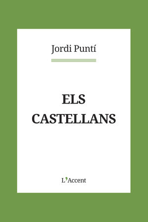 ELS CASTELLANS