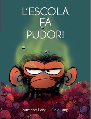 L'ESCOLA FA PUDOR