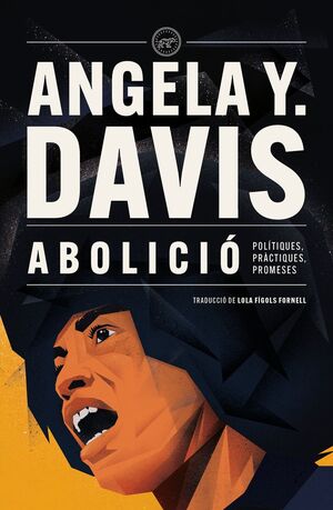 ABOLICIÓ (RELLENAR FINCHA)