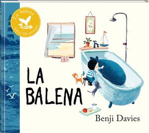 BALENA, LA - EDICIO ESPECIAL 10E. ANIVERSARI