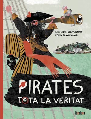 PIRATES