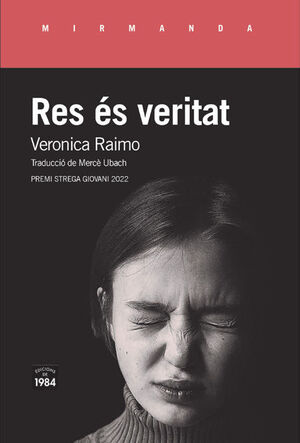 RES ÉS VERITAT