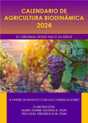 ENCANTADO DE CONOCERME. COMPRENDE TU PERSONALIDAD A TRAVES DEL ENEAGRAMA.  VILASECA MARTORELL, BORJA. Llibre en paper. 9788496981027 Vaporvell Llibres