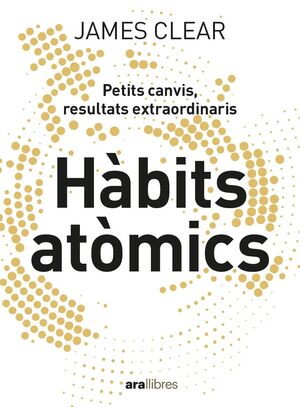 HÀBITS ATÒMICS