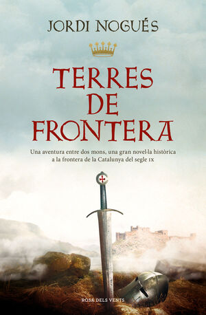 TERRES DE FRONTERA