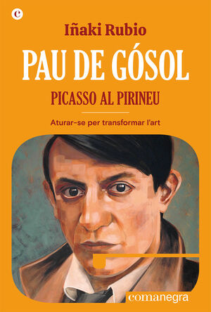 PAU DE GÓSOL
