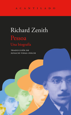 PESSOA